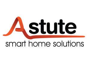 Astute Smart Home Solutions