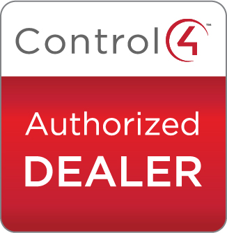 Control4 Dealer