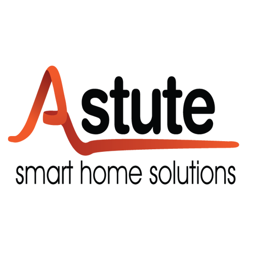 rsz_1astute_logo